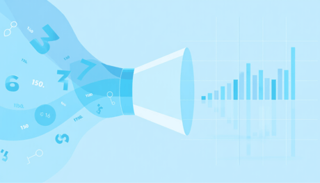 semantic layer definition